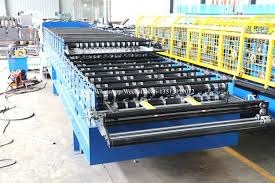 Fabricación a medida Alpazinc
